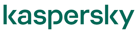 kaspersky